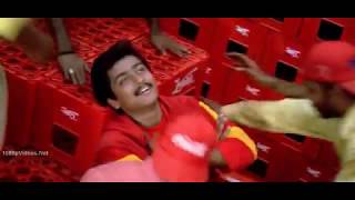 Aval Varuvala Song HD|Nerrukku Nee Songs HD|Surya|Vijay|Tamil Video Songs HD