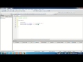 C Programming | Add 2 numbers from user input ( with scanf )