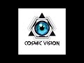 Bang La Decks - Utopia //Cosmic Vision rmx//