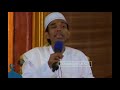 bahaya menafsirkan al quran tanpa guru ustadz abdul somad