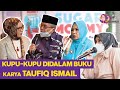 Happy Wife Happy Life, Sugar Mommy by Jes Tanjung - Edriana Views