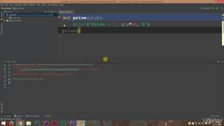 *14 Default arguments in python programming language