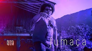 Insano - Fumaça (Videoclipe Oficial)