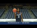 Mitchell Auto Group   Malachi Smith 12 25HD