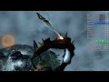 God of War 3 Any% NG+ 50:27