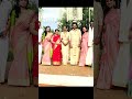 ashok selvan weds keerthi pandian wedding video arun pandian daughter marriage tamil actors