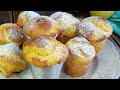 Muffin Pardula