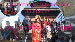 chandra giri cebal car pat  2