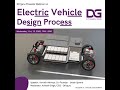 electric vehicle design process webinar by diyguru. join here https diyguru.org webinar