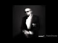 Nas - Magic 3 (Full Album)