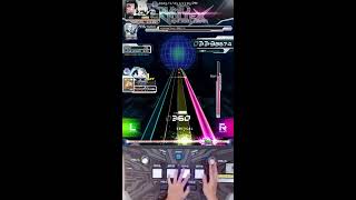 SDVX Stream