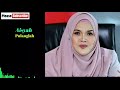 Aisyah - Pulanglah