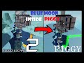 Piggy Blue Moon (One of the best build mode maps)