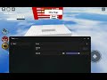 Roblox Fe Script Showcase (RedZHub Ui Library)