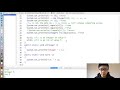 Level 4 Lesson 1 Part 1 Wrapper Classes