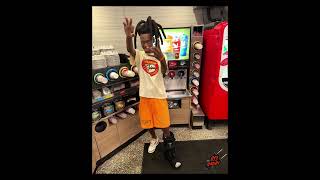 Foolio - God Dont Know (Slowed)