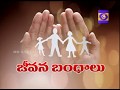 Jeevana Bandhalu || Long Term Diseases and Psychological Issues ||