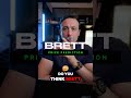 brett coin price prediction 2025 🚀 will brett coin skyrocket 📈 altcoins