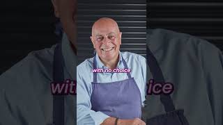 Michelin Star Birmingham restaurant announces shock closure after 32 years