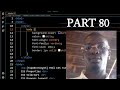 Html CSS Tutorial for Beginners to Advance: 80 CSS Crash Course - CSS Border Style with Dotted Value
