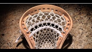 Tutorial Tuesday: Inverted 9d Topstring