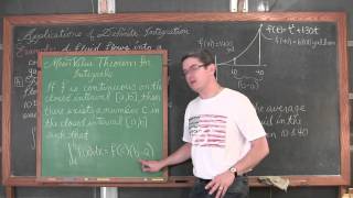 Application of Definite Integration Volume & Rate of Flow Calculus 1 AB