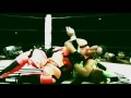 aja kong vs dynamite kansai highlights