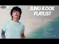 JUNGKOOK (정국) PLAYLIST 2023 UPDATED  정국 노래 모음