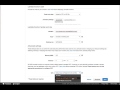 Serverless Series Part 4 -  Create Lambda Function RDS