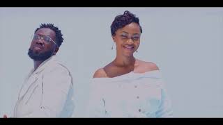 Samuel SEY - AGYENKWA HENE (ft. Efe Grace)