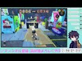 参加型 見ての通りホワイト企業♪フェスやるぞぉ～！！【スプラトゥーン３】