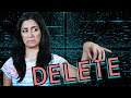SQL DELETE Query |¦| SQL Delete Command |¦| SQL Tutorial