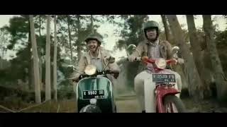 TVC SUKUN SPECIAL BARU REVERSED