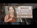 the technique skill every piano player needs but most don t realize