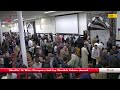29th Taraweeh of Ramadan 2026-1447 | Sh. Aslam Acha | Sh. Abdurrahman Musa |  MAPS Redmond