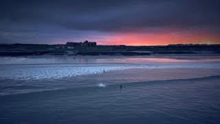 Royal Porthcawl Golf Club Golf Monthly Top 100