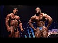 2015 ifbb arnold classic hd australia pro men mrolympia arnoldclassic