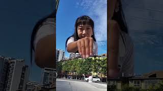 Let's have a look🤯3D Special Effects | 3D Animation #shorts #vfxhd