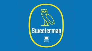 Drake - Sweeterman (432hz)