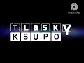 tlasky ksupo logo dog a robot 2004 2008 long version pawmedia english