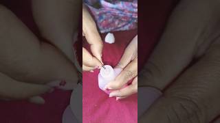 Insight Nail Remover 💅 👍 || In just 65 rs 🤫😮 || cheap and best 👌 👍 #youtubeshorts #shorts #viral