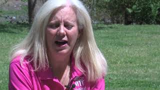 How to avoid scams during storm cleanup