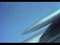 X From Outer Space (1967)