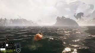How to Unlock Mount and Destroy Corals - Clair Obscur Expedition 33