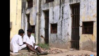 chennai central jail