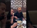 sardar rehman ali dogar is eating comedy viral