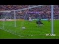 Serie A 1992-1993, day 05 Fiorentina - Milan 3-7 (Baiano, 2 Massaro, 2 Gullit, 2 Van Basten...)