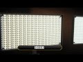 ID508 & IB508 | LED Studio Lights