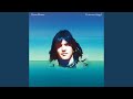 Brass Buttons (2006 Remaster)