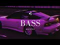 Itz Daksh Music - Death Is No More (Bass Boosted)